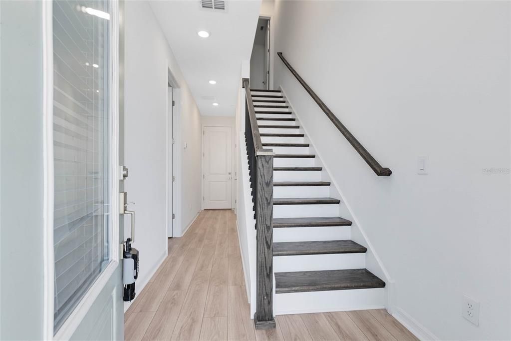 En Renta: $3,500 (3 camas, 3 baños, 2016 Pies cuadrados)