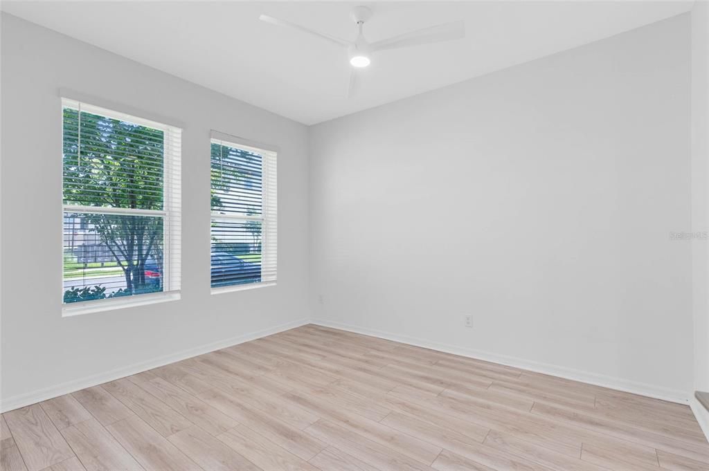 En Renta: $3,500 (3 camas, 3 baños, 2016 Pies cuadrados)