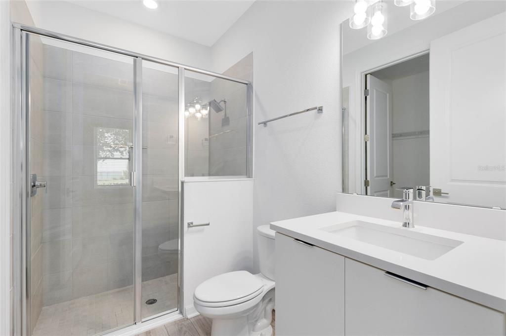 En Renta: $3,500 (3 camas, 3 baños, 2016 Pies cuadrados)