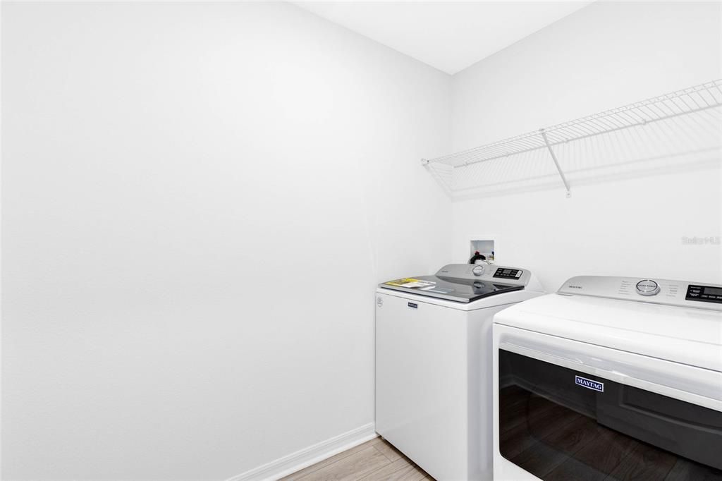 En Renta: $3,500 (3 camas, 3 baños, 2016 Pies cuadrados)