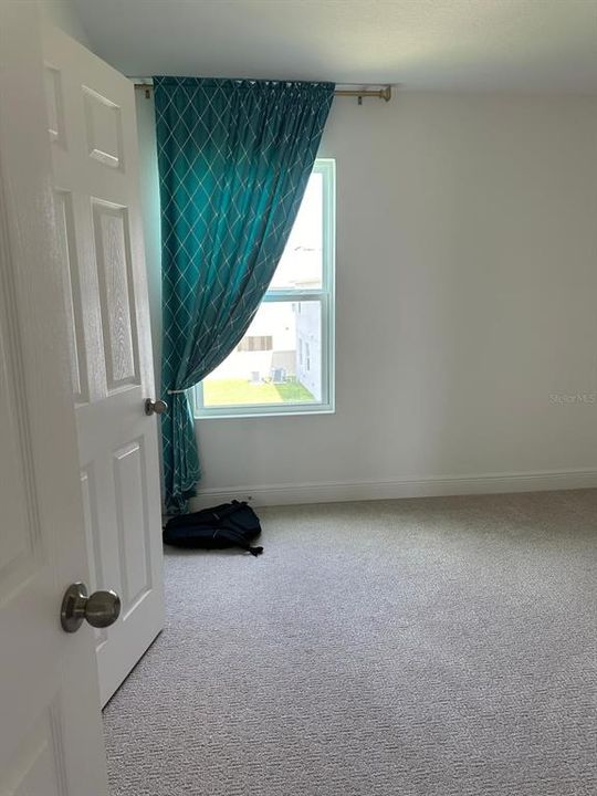 For Rent: $4,000 (5 beds, 3 baths, 3286 Square Feet)