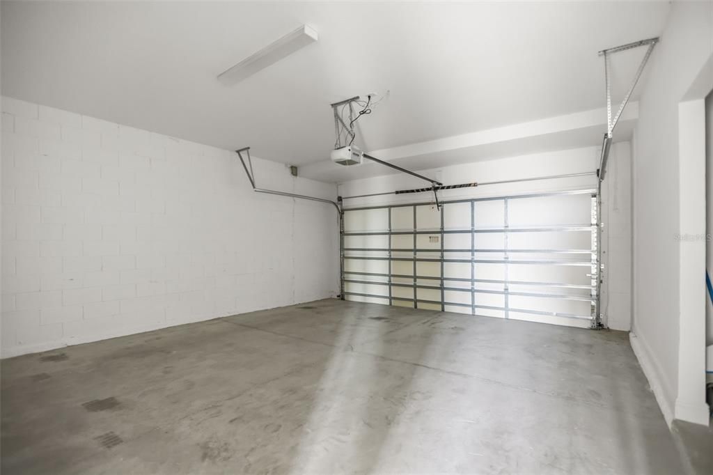 В аренду: $4,000 (5 спален, 3 ванн, 3286 Квадратных фут)