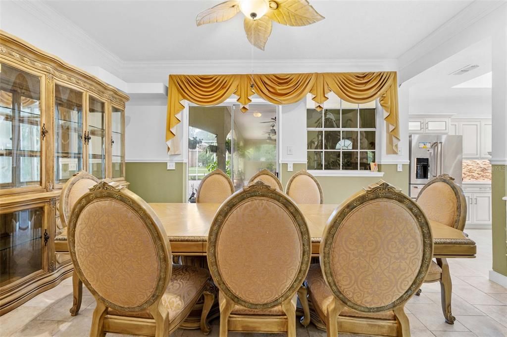 На продажу: $549,000 (3 спален, 3 ванн, 2744 Квадратных фут)