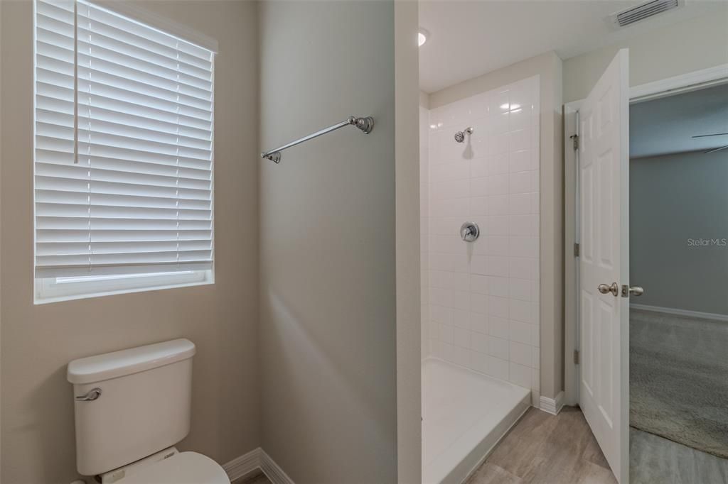 For Sale: $385,000 (4 beds, 2 baths, 2073 Square Feet)