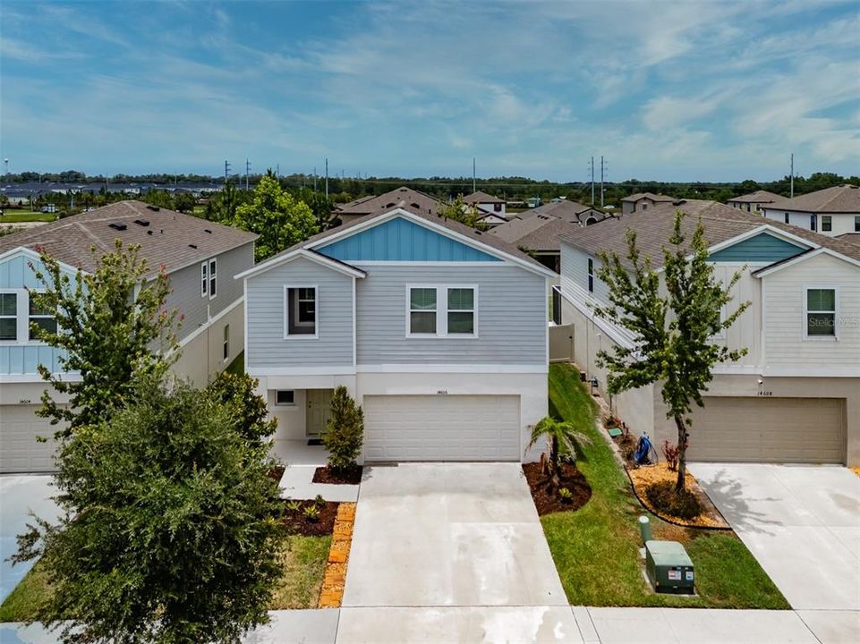 For Sale: $385,000 (4 beds, 2 baths, 2073 Square Feet)