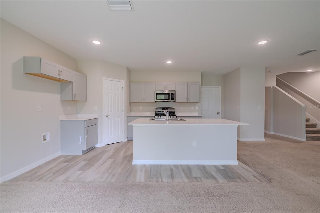 For Sale: $385,000 (4 beds, 2 baths, 2073 Square Feet)