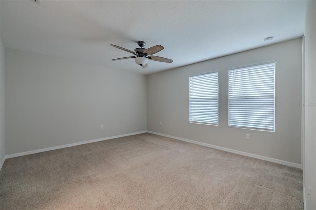 For Sale: $385,000 (4 beds, 2 baths, 2073 Square Feet)
