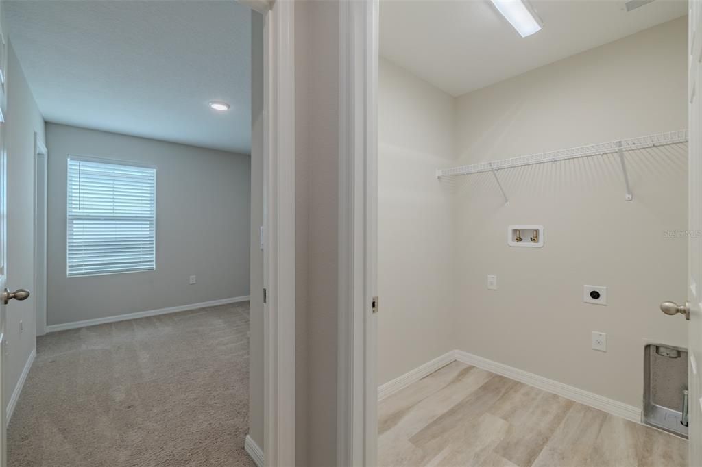 For Sale: $385,000 (4 beds, 2 baths, 2073 Square Feet)