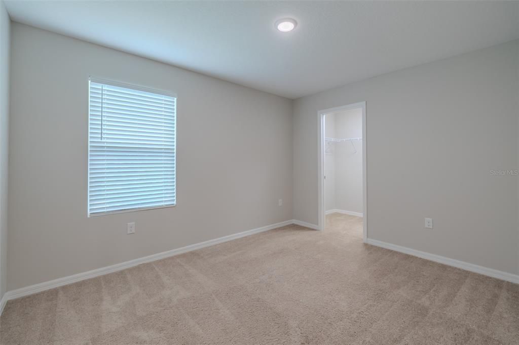 For Sale: $385,000 (4 beds, 2 baths, 2073 Square Feet)