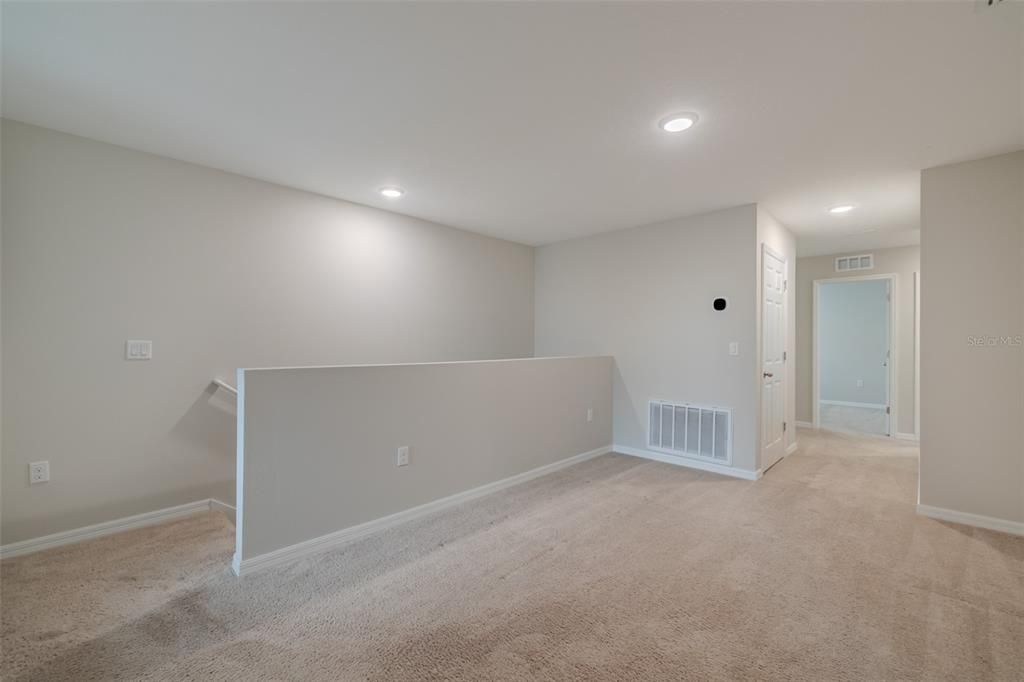 For Sale: $385,000 (4 beds, 2 baths, 2073 Square Feet)