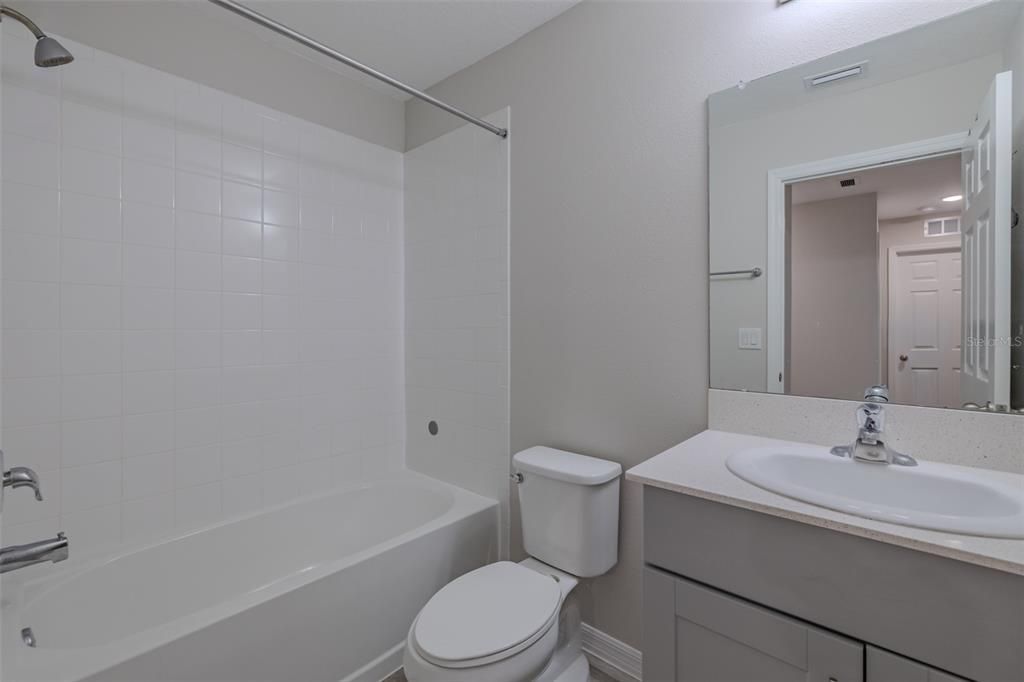 For Sale: $385,000 (4 beds, 2 baths, 2073 Square Feet)