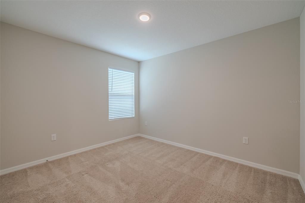 For Sale: $385,000 (4 beds, 2 baths, 2073 Square Feet)