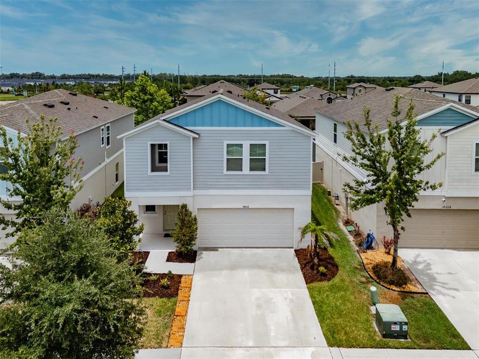For Sale: $385,000 (4 beds, 2 baths, 2073 Square Feet)