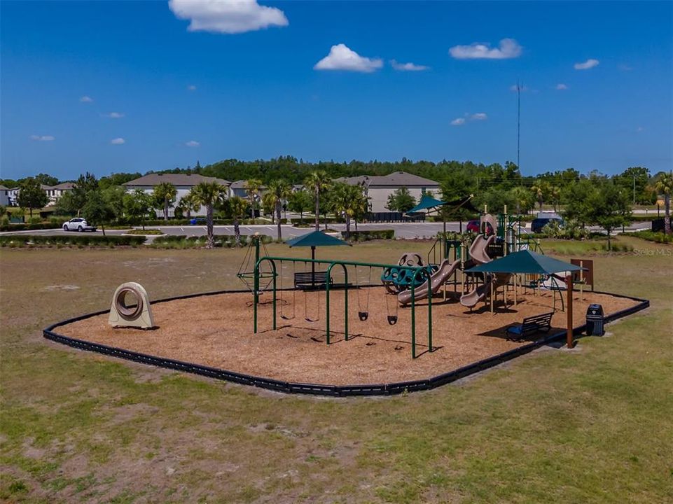 For Sale: $385,000 (4 beds, 2 baths, 2073 Square Feet)