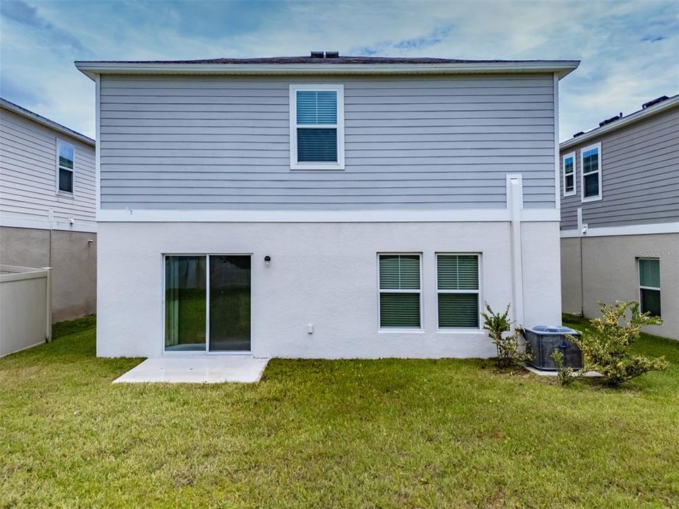 For Sale: $385,000 (4 beds, 2 baths, 2073 Square Feet)