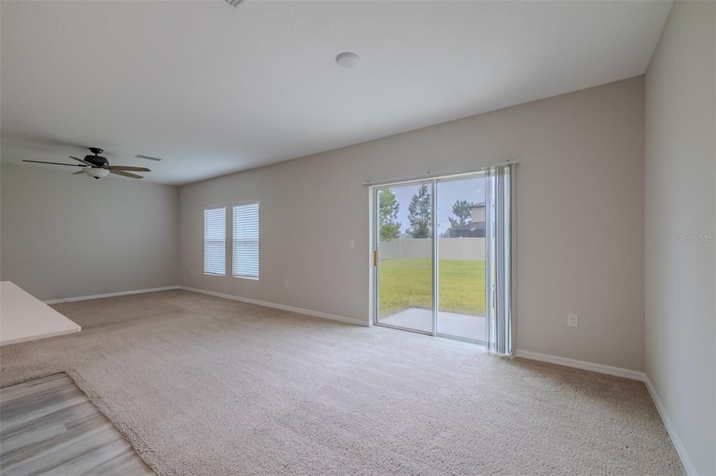 For Sale: $385,000 (4 beds, 2 baths, 2073 Square Feet)