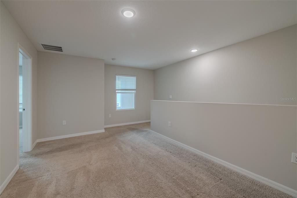 For Sale: $385,000 (4 beds, 2 baths, 2073 Square Feet)