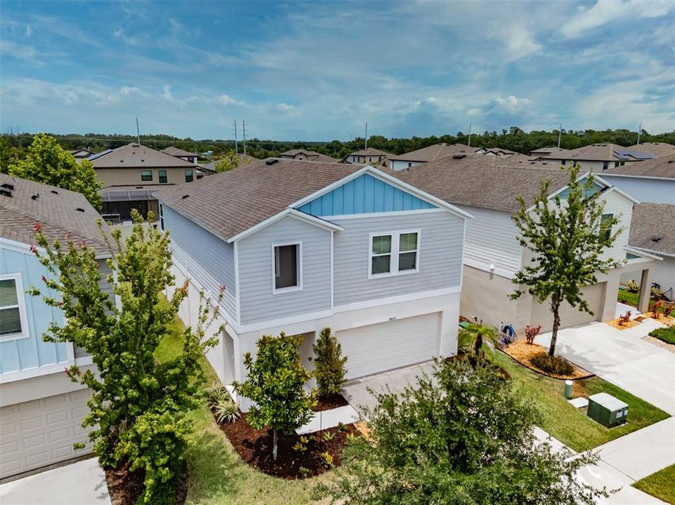 For Sale: $385,000 (4 beds, 2 baths, 2073 Square Feet)
