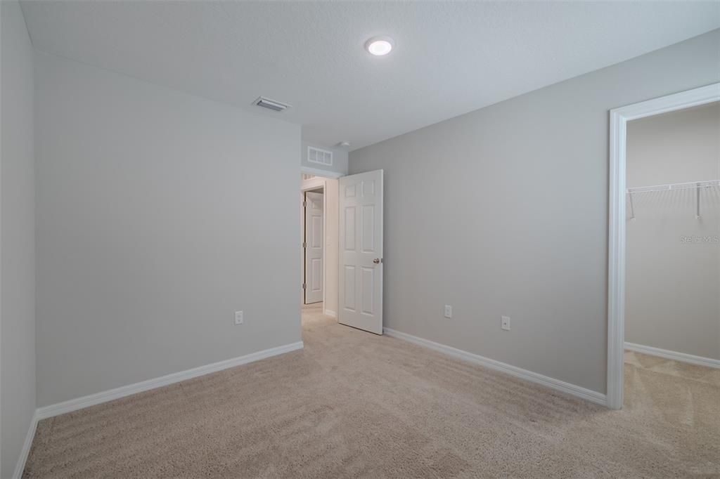 For Sale: $385,000 (4 beds, 2 baths, 2073 Square Feet)