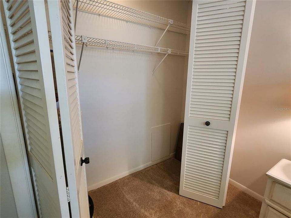 На продажу: $123,900 (1 спален, 1 ванн, 645 Квадратных фут)
