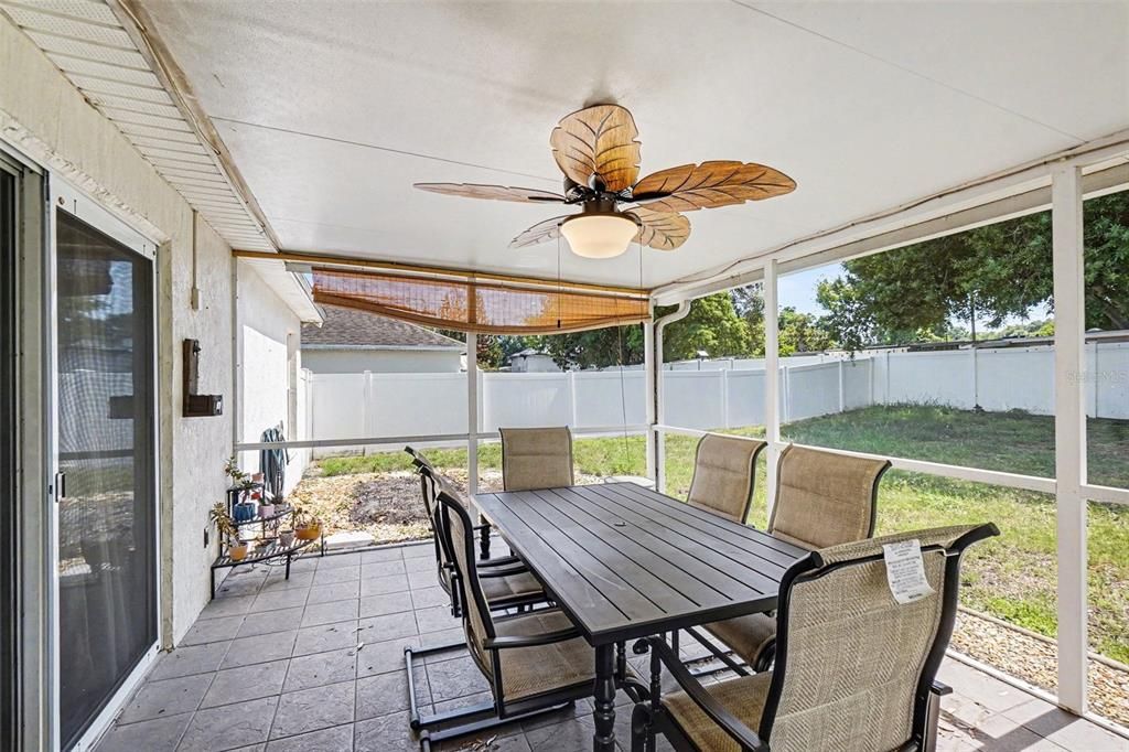 For Sale: $280,000 (3 beds, 2 baths, 1535 Square Feet)