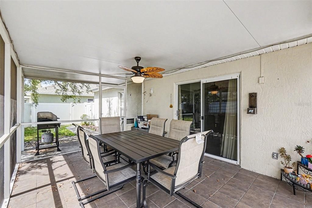 For Sale: $280,000 (3 beds, 2 baths, 1535 Square Feet)
