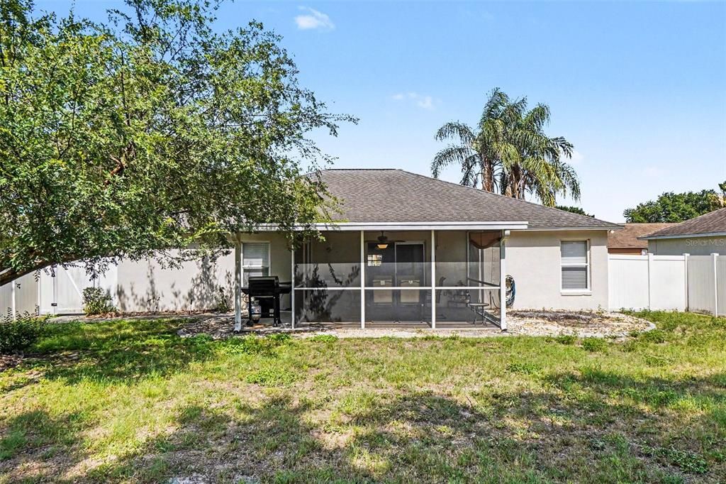 For Sale: $280,000 (3 beds, 2 baths, 1535 Square Feet)