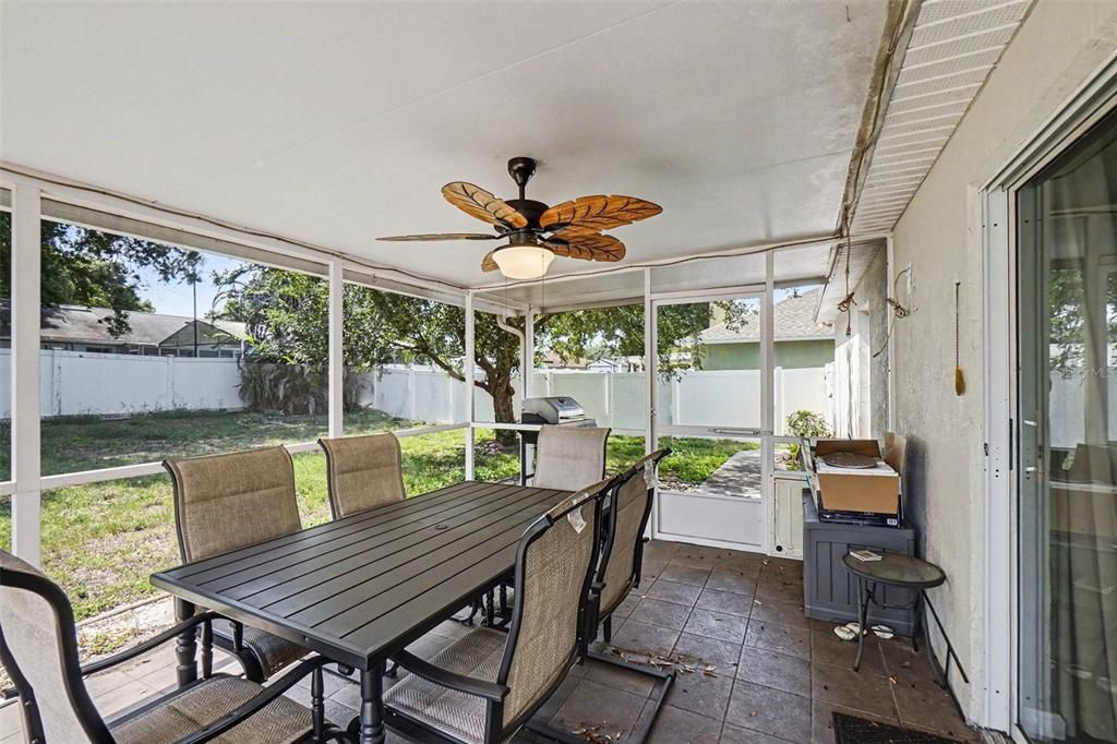 For Sale: $280,000 (3 beds, 2 baths, 1535 Square Feet)