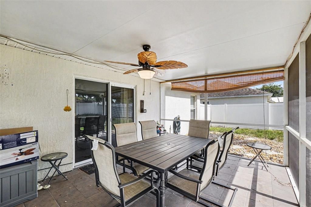 For Sale: $280,000 (3 beds, 2 baths, 1535 Square Feet)