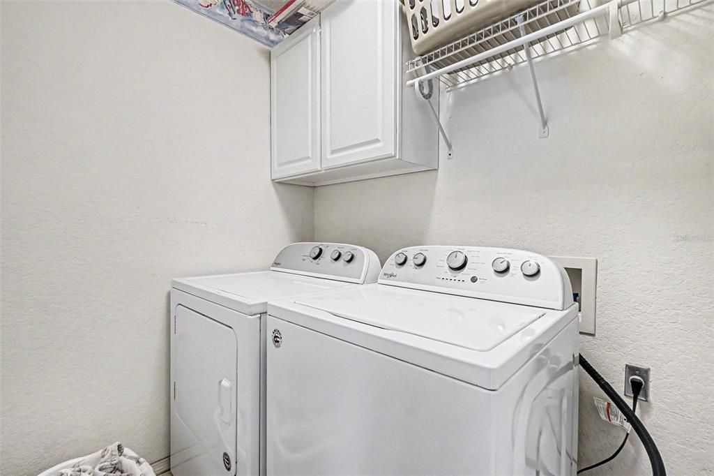 For Sale: $280,000 (3 beds, 2 baths, 1535 Square Feet)
