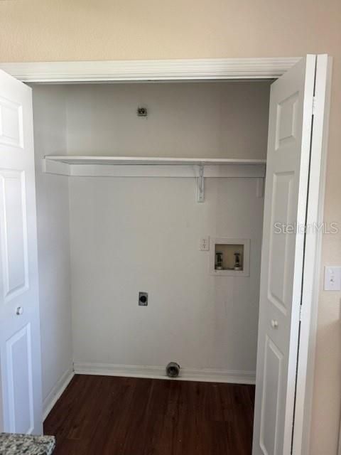 For Rent: $1,525 (2 beds, 2 baths, 1050 Square Feet)