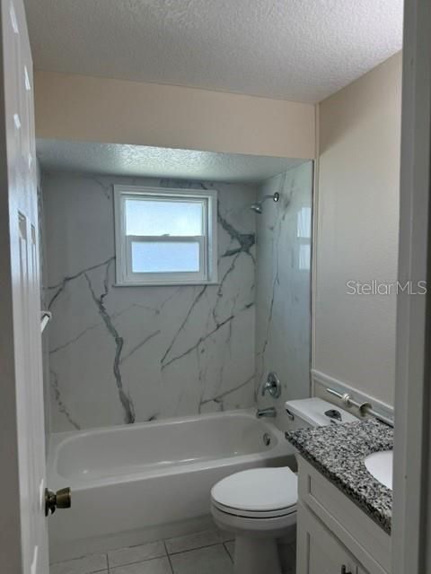 For Rent: $1,525 (2 beds, 2 baths, 1050 Square Feet)