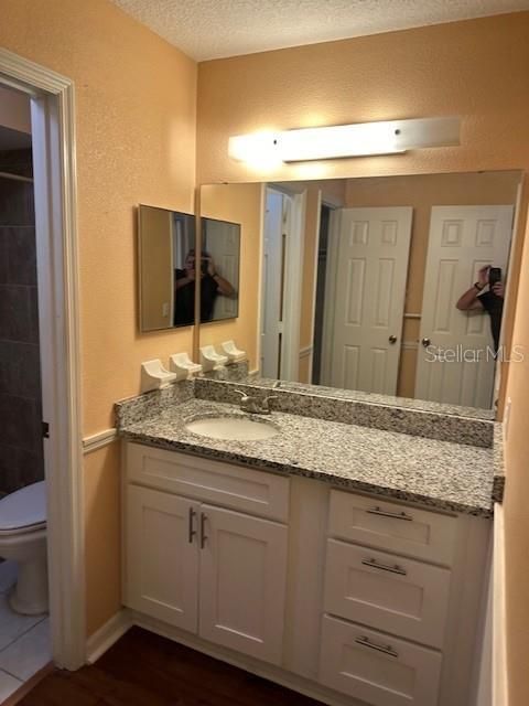 For Rent: $1,525 (2 beds, 2 baths, 1050 Square Feet)