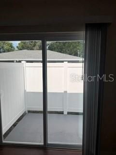 For Rent: $1,525 (2 beds, 2 baths, 1050 Square Feet)