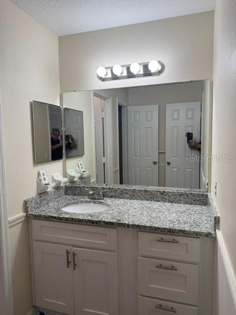 For Rent: $1,525 (2 beds, 2 baths, 1050 Square Feet)
