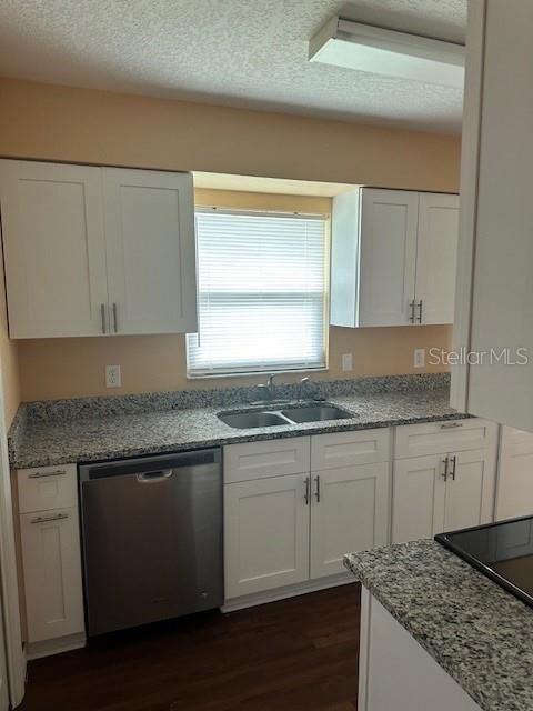 For Rent: $1,525 (2 beds, 2 baths, 1050 Square Feet)