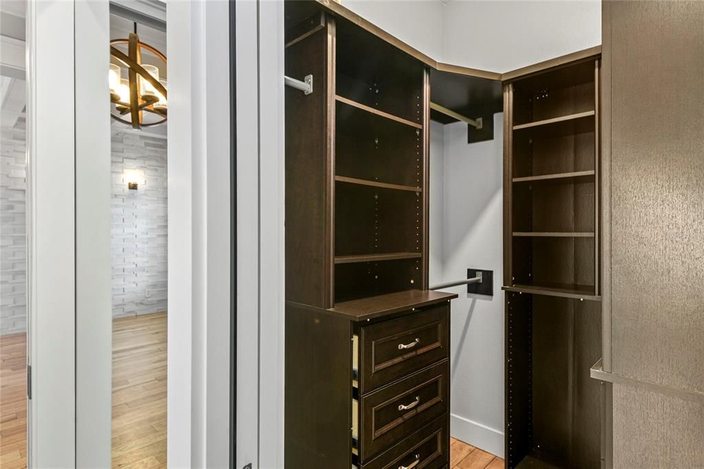 На продажу: $749,000 (3 спален, 2 ванн, 1509 Квадратных фут)