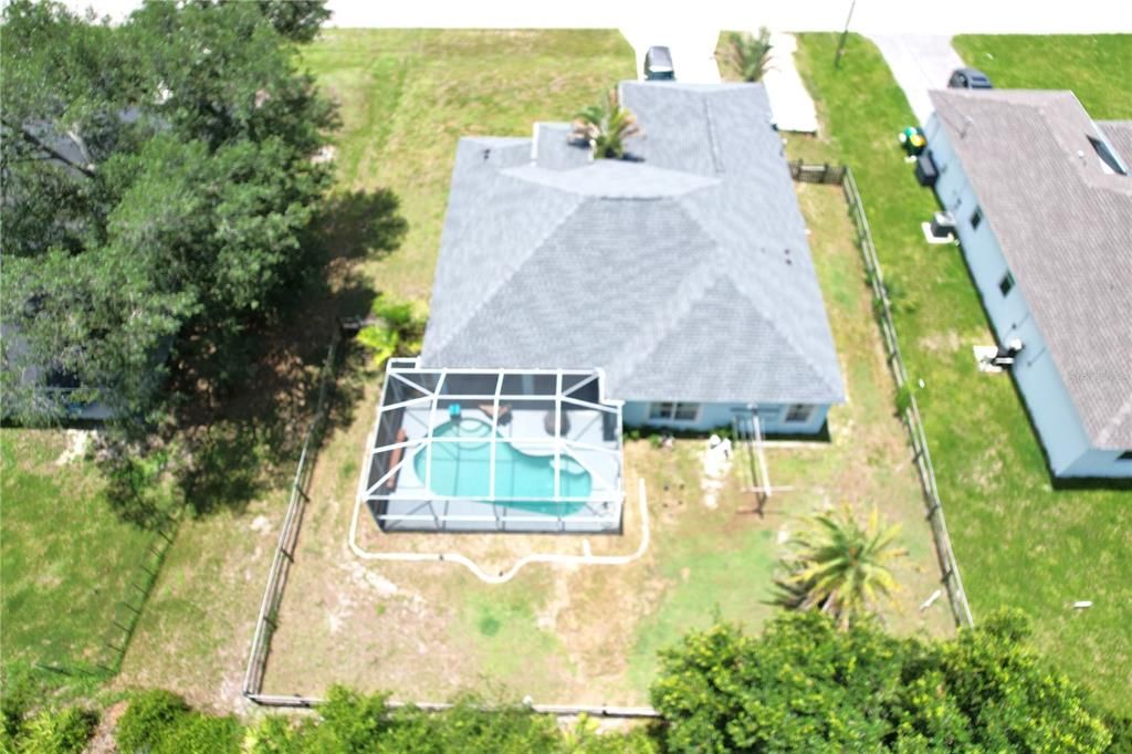 For Sale: $379,900 (3 beds, 2 baths, 1882 Square Feet)