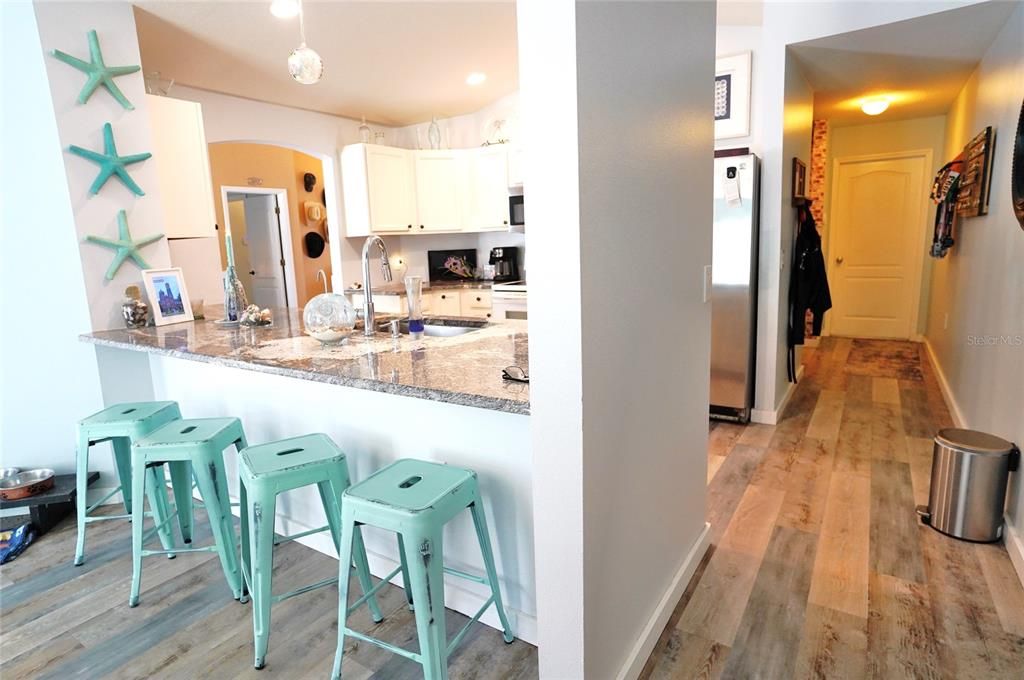 For Sale: $379,900 (3 beds, 2 baths, 1882 Square Feet)