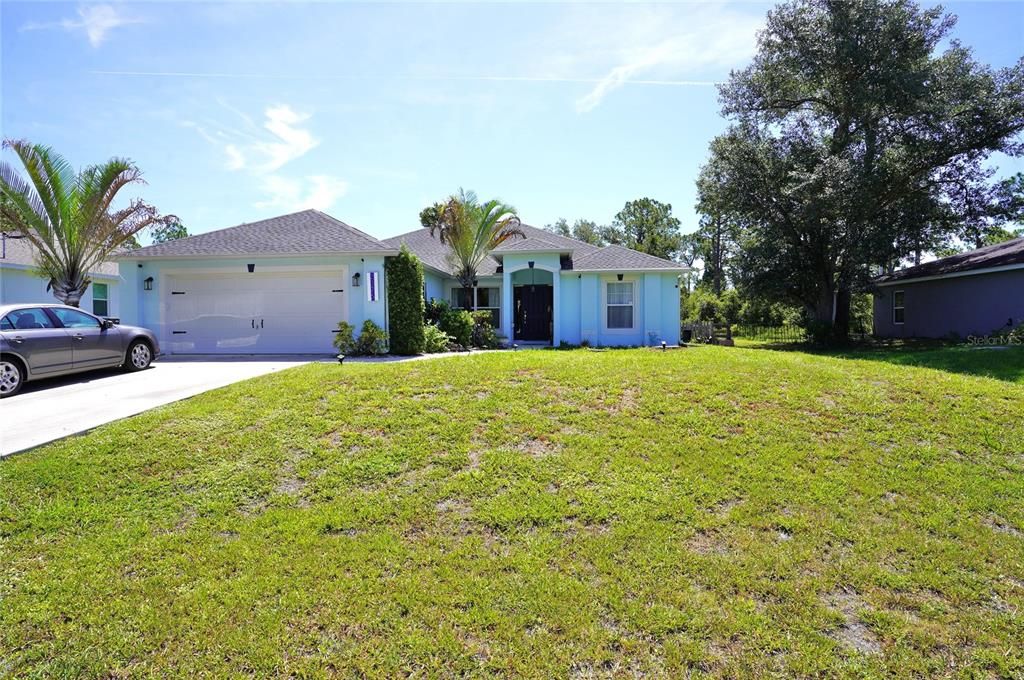 For Sale: $379,900 (3 beds, 2 baths, 1882 Square Feet)