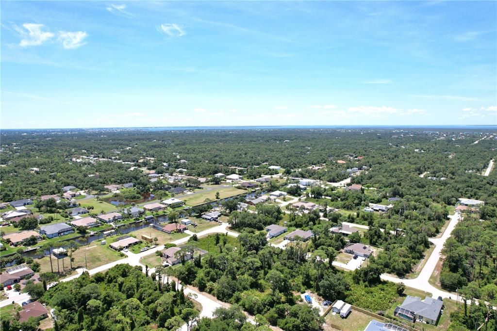 For Sale: $379,900 (3 beds, 2 baths, 1882 Square Feet)
