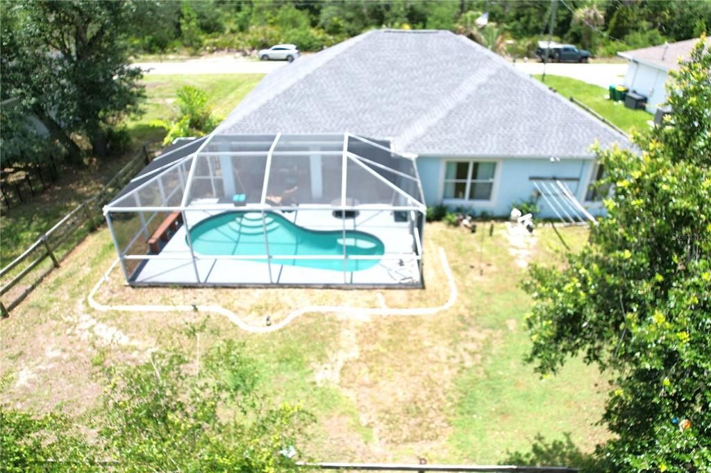 For Sale: $379,900 (3 beds, 2 baths, 1882 Square Feet)