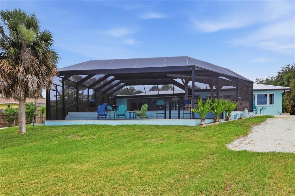 For Sale: $2,300,000 (3 beds, 2 baths, 2144 Square Feet)