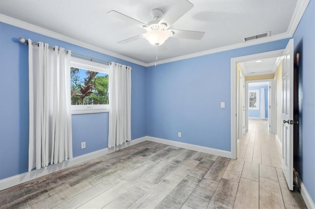 For Sale: $2,300,000 (3 beds, 2 baths, 2144 Square Feet)