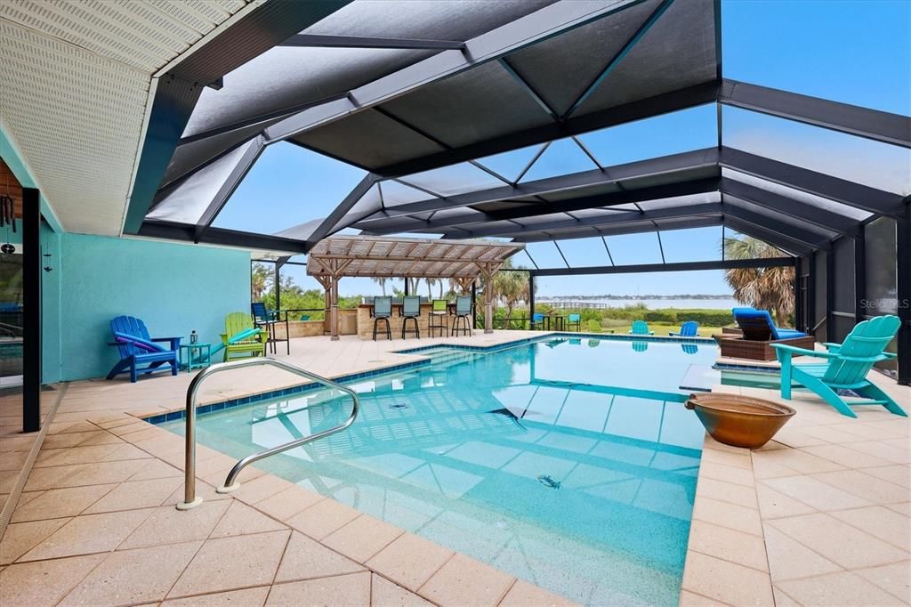 For Sale: $2,300,000 (3 beds, 2 baths, 2144 Square Feet)