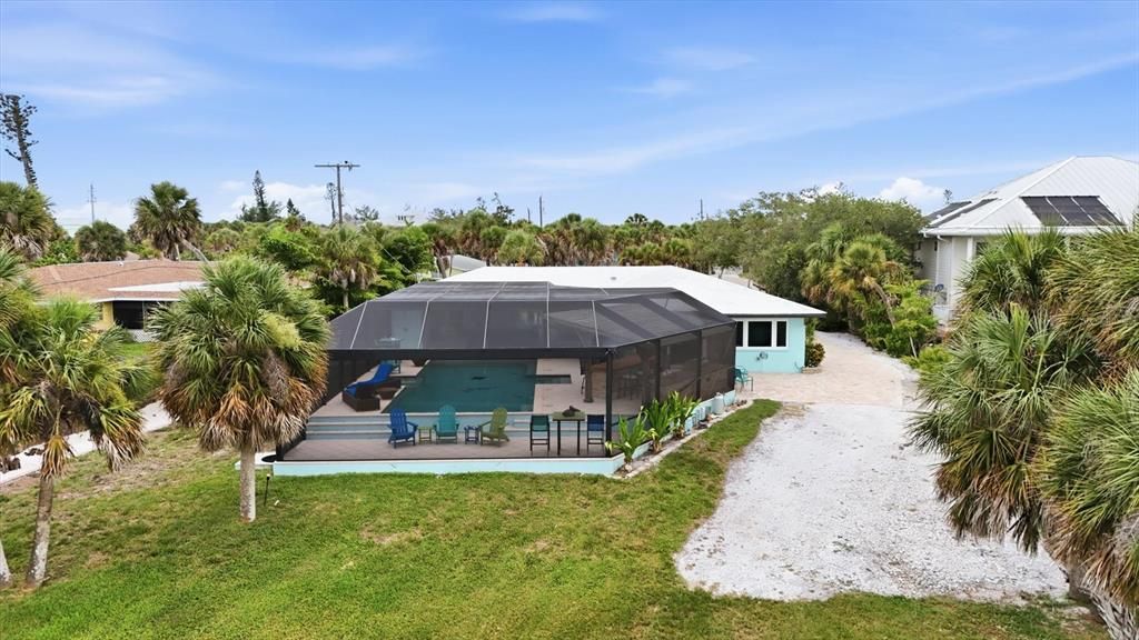 For Sale: $2,300,000 (3 beds, 2 baths, 2144 Square Feet)
