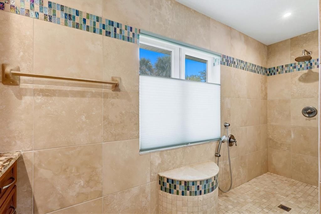 For Sale: $2,300,000 (3 beds, 2 baths, 2144 Square Feet)