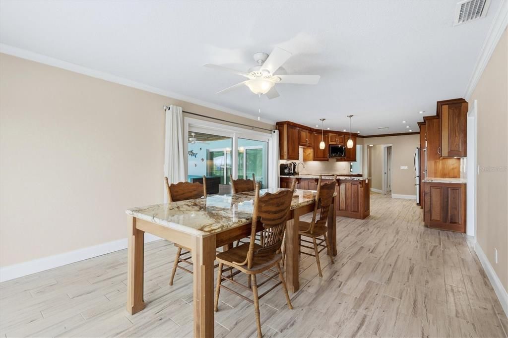 For Sale: $2,300,000 (3 beds, 2 baths, 2144 Square Feet)
