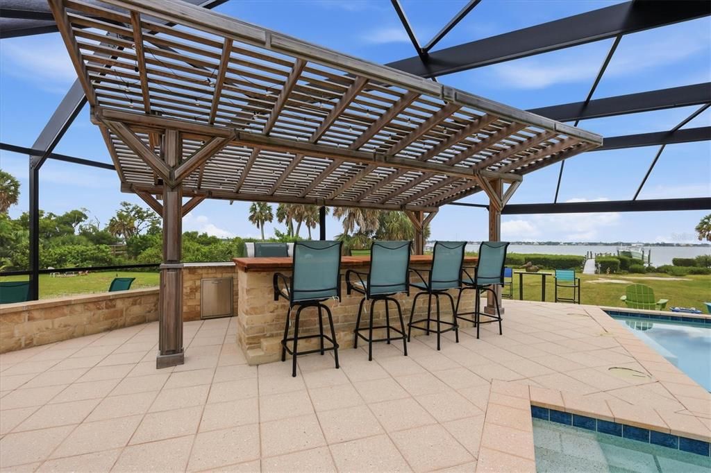 For Sale: $2,300,000 (3 beds, 2 baths, 2144 Square Feet)
