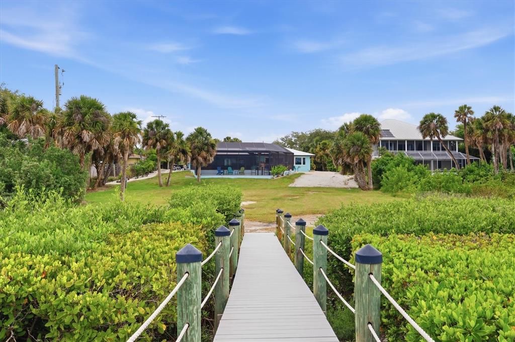 For Sale: $2,300,000 (3 beds, 2 baths, 2144 Square Feet)